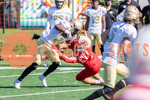 CalgaryColts-0498