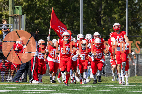 2024.09.15-Colts-Huskies-5102