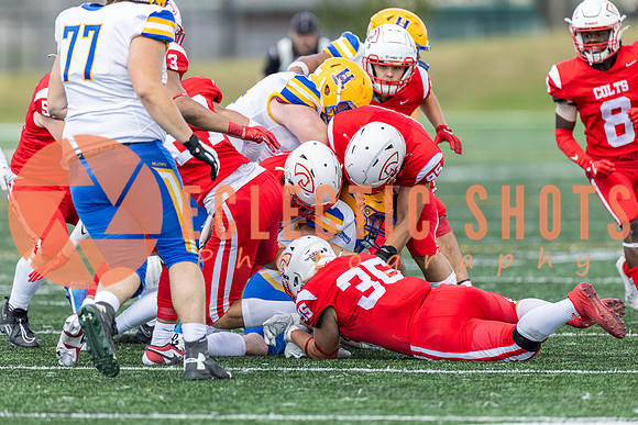 2024.08.25Colts-Hilltops-0432
