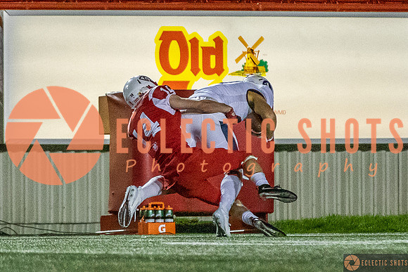 2019CalgaryColts-0445