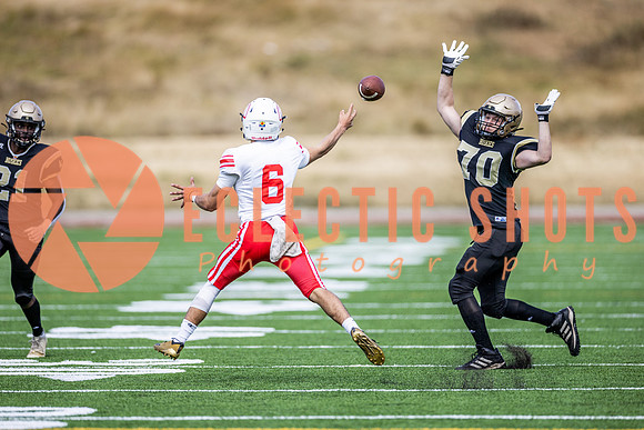 2022CalgaryColts-Huskies-0402