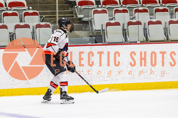 2022.11.09RKelowna-NSWarriors-0745