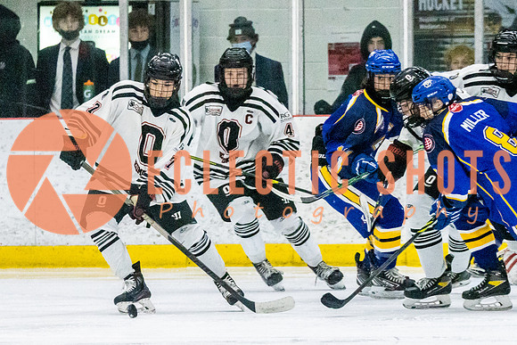 RMC2021-11-11-OHA Edm-CalRoyals-7690