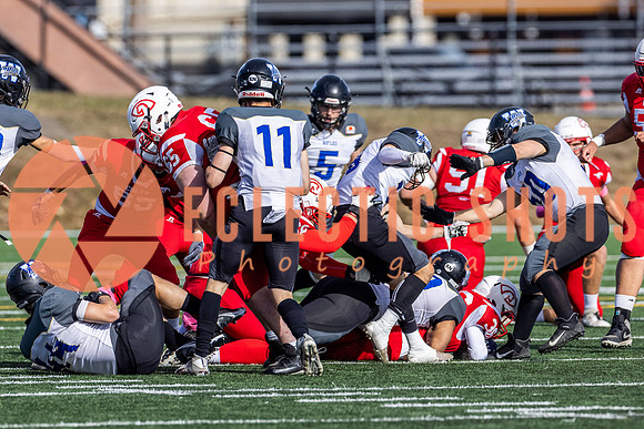 CalgaryColts2021-0757