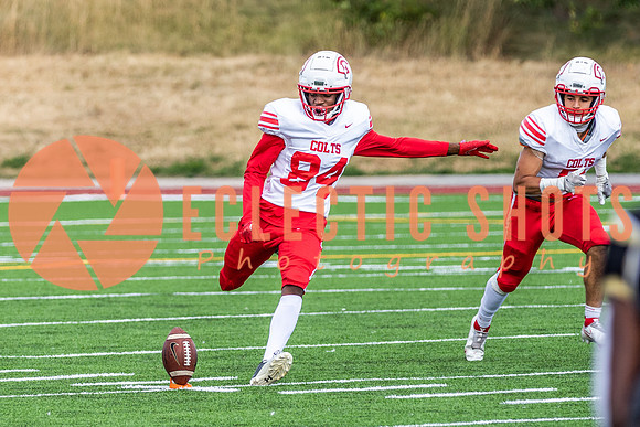 2022CalgaryColts-Huskies-0174