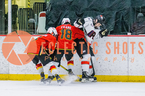 RMC2021-11-11-CalgaryFlames-RinkKelowna-0567