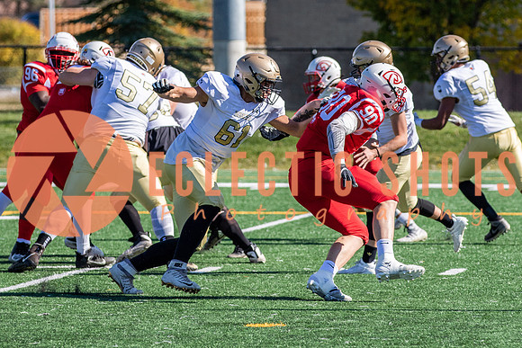 CalgaryColts-9689