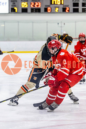 2022.11.12LloydBobcats-NDHounds-6080