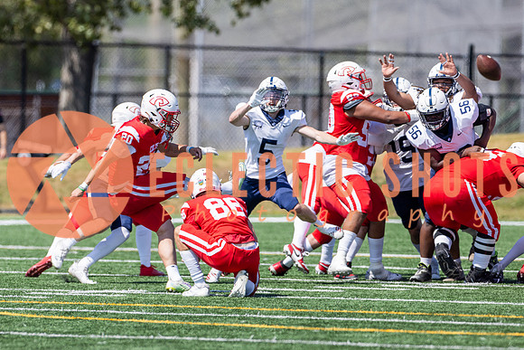 2024.08.11Colts-Wildcats-0491