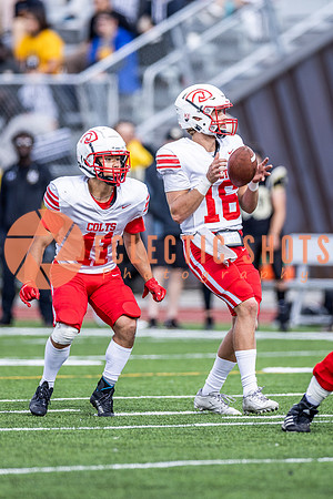2022CalgaryColts-Huskies-1335