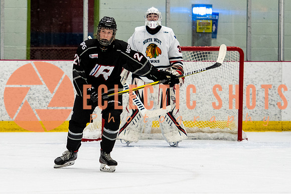 RMC2021-11-10-VanNWHawks-RinkWinnipeg-4244