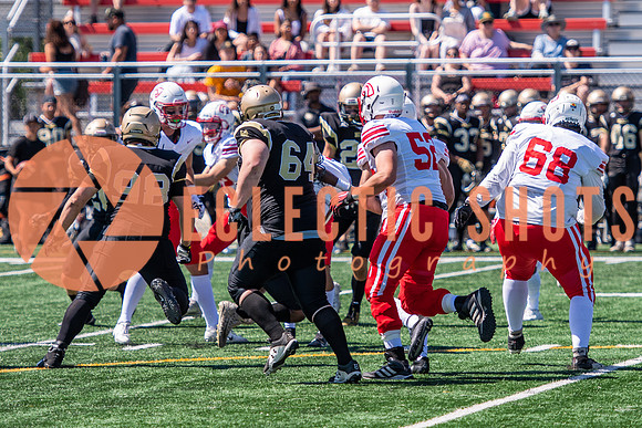 2022.08.14-CalgaryColts-6660