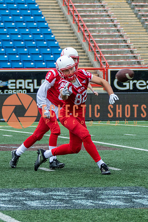 CalgaryColts2018-0863
