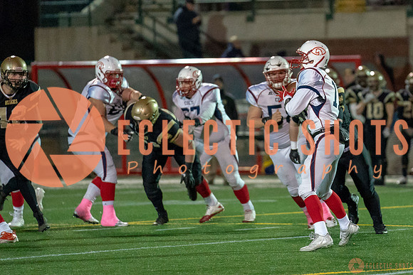 ColtsVSHuskies10.6.2018-0980