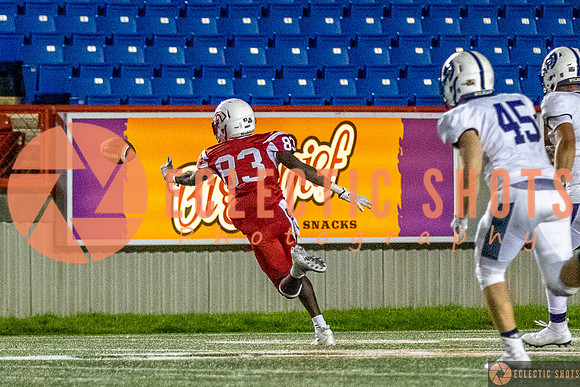 2019CalgaryColts-0427