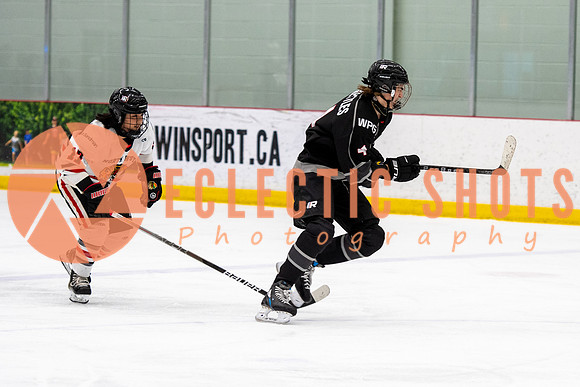 RMC2021-11-10-VanNWHawks-RinkWinnipeg-4296