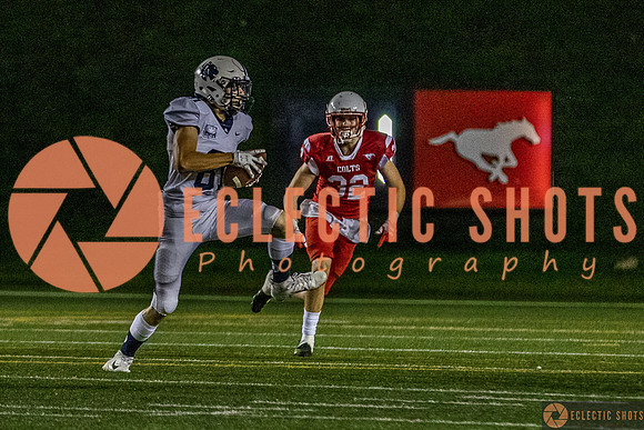 2019CalgaryColts-0350