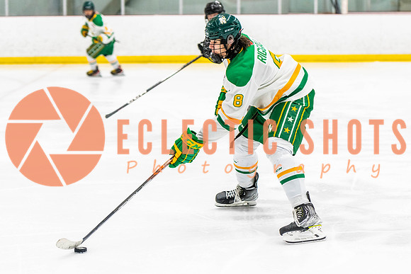 2022.11.11CalNorthstars-RDRebels-3006