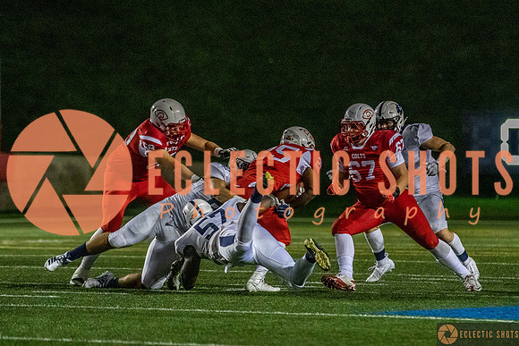 2019CalgaryColts-0326