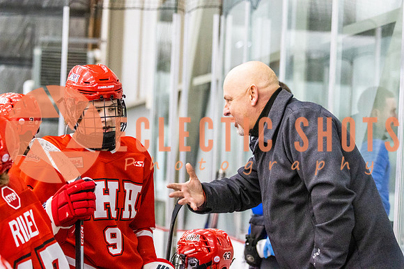 2022.11.12CalFlames-OHAPenticton-0537