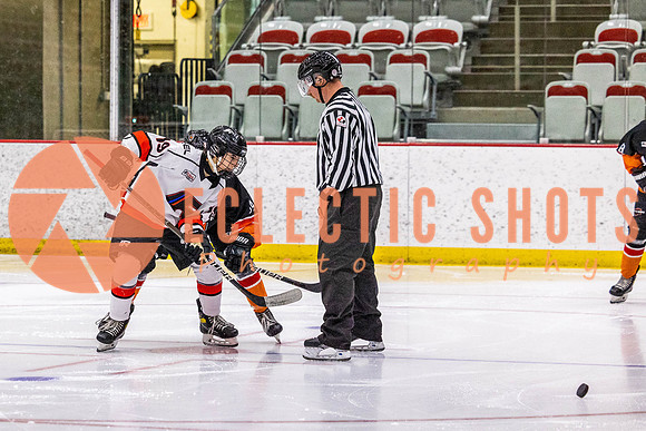 2022.11.09RKelowna-NSWarriors-0537