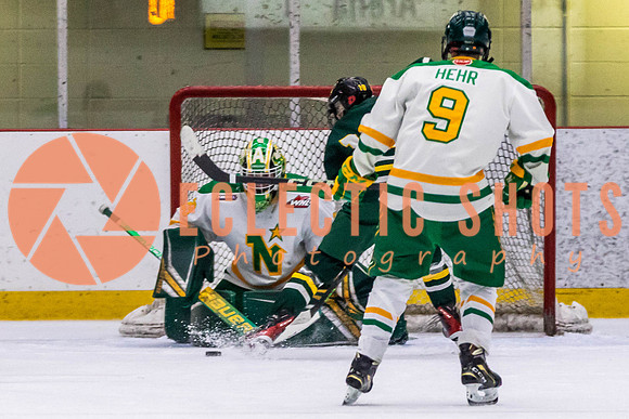 2022.11.10CalNorthstars-Humboldt-3561