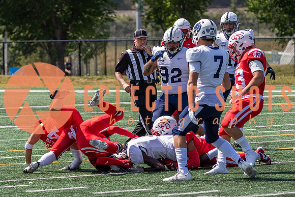 2024.08.11Colts-Wildcats-4624