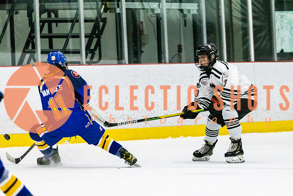 RMC2021-11-11-OHA Edm-CalRoyals-7418