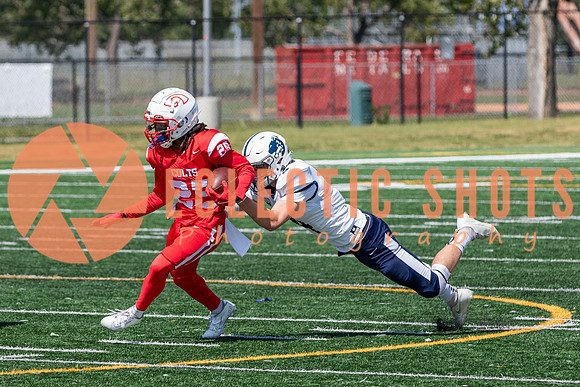 2024.08.11Colts-Wildcats-4654