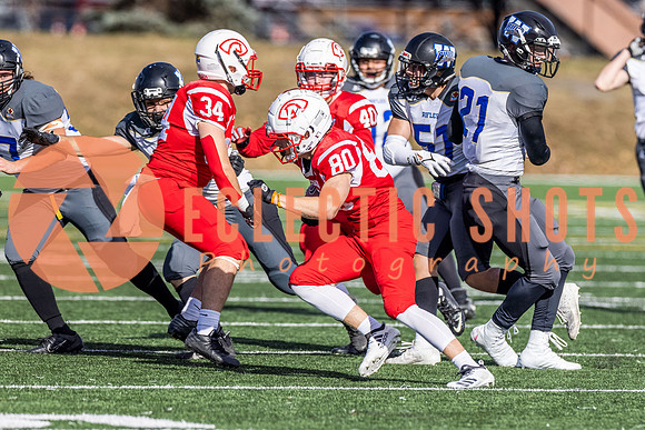 CalgaryColts2021-1732