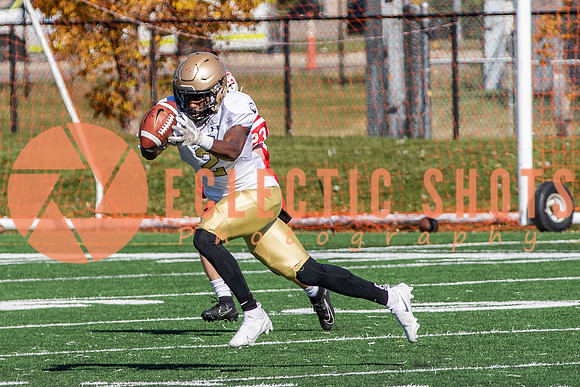 CalgaryColts-1179