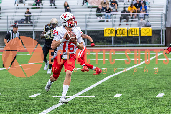 2022CalgaryColts-Huskies-0364