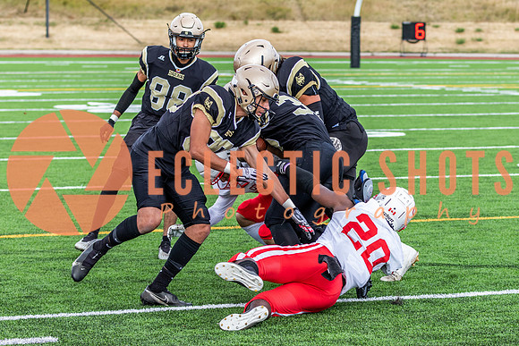2022CalgaryColts-Huskies-0255