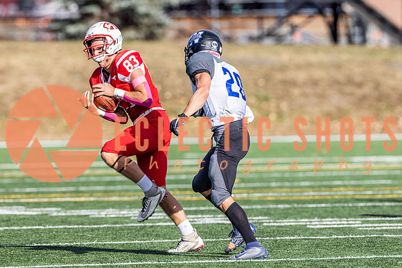 CalgaryColts2021-1176
