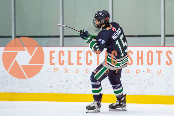 RMC2021-11-12-LloydBobcats-FVT-Birds-6158