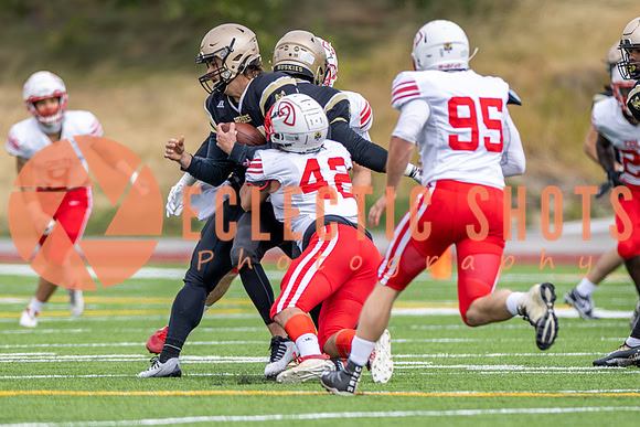 2022CalgaryColts-Huskies-0032