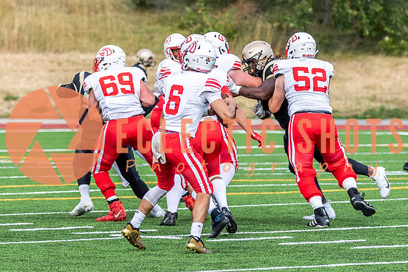2022CalgaryColts-Huskies-0818