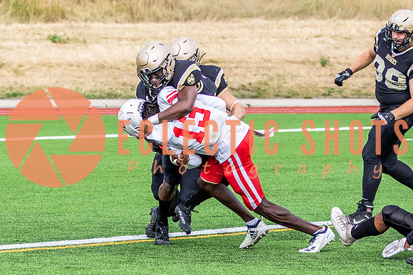 2022CalgaryColts-Huskies-0736