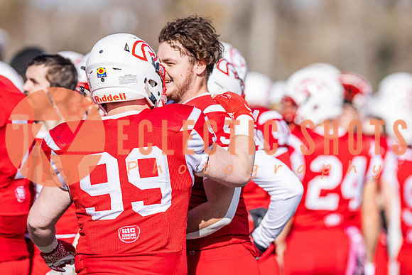 CalgaryColts2021-1160