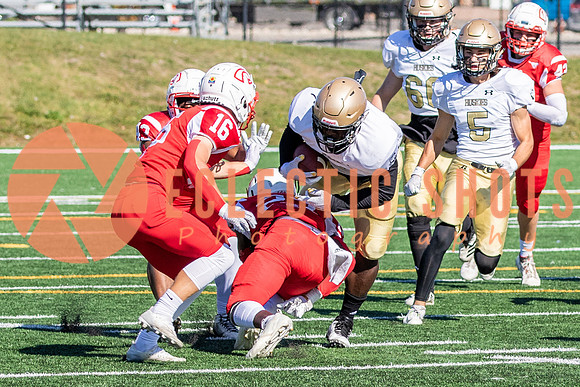CalgaryColts-0468
