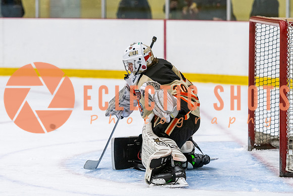 2022.11.09LloydBobcats-NDHounds-0892