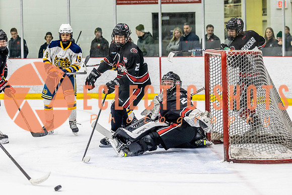 2022.11.11StAlbert-Airdrie-5336