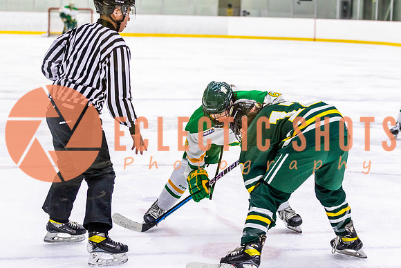 2022.11.10CalNorthstars-Humboldt-3785