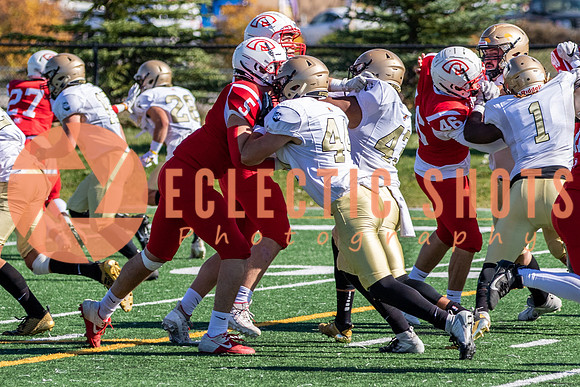 CalgaryColts-9698