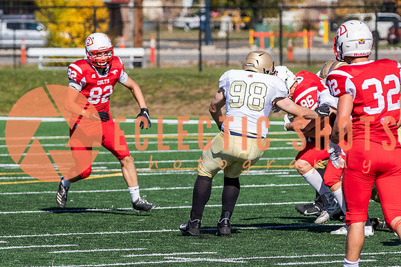 CalgaryColts-1409