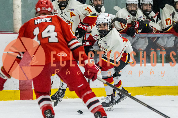 RMC2021-11-12-CalgaryFlames-OHAPenticton-0408