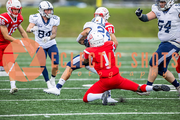CalgaryColts2021-0763