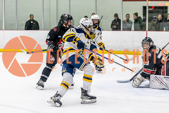 2022.11.11StAlbert-Airdrie-5275