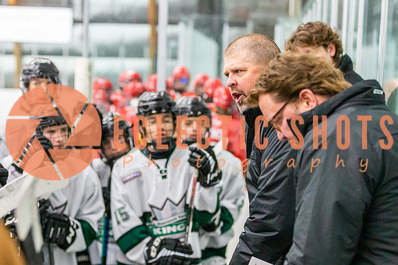 2022.11.10ShParkFlyers-OHAPenticton-3611
