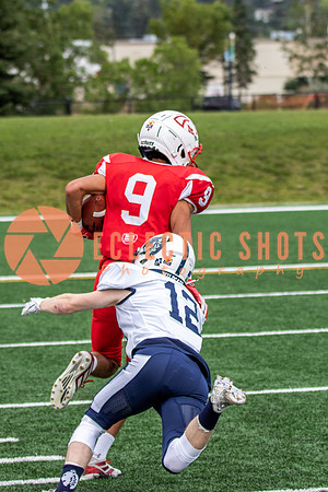 CalgaryColts2021-5221